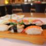 Japan-Asia-Restaurant "Fuji"