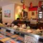 Japan-Asia-Restaurant "Fuji"
