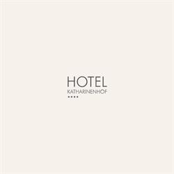 Hotel Katharinenhof Comfort