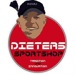 Dieters Sportshop Westendorf