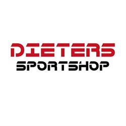 Dieters Sportshop Westendorf