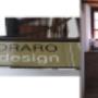 Haar-Design Cornelia Pecoraro Haar-Design Cornelia Pecoraro