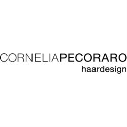 Haar-Design Cornelia Pecoraro