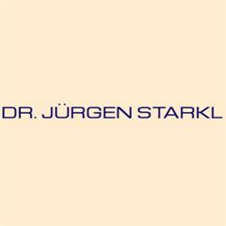 Dr. Jürgen Starkl - Facharzt für Orthopädie und orthopädische Chirurgie