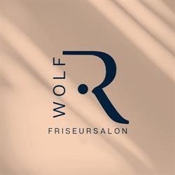 Friseursalon Wolf