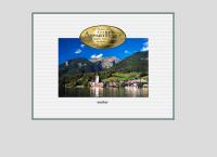 Apparthotel St.wolfgang