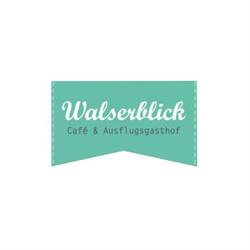 Café & Ausflugsgasthof Walserblick