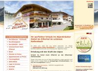 Annemarie Platzer GesmbH