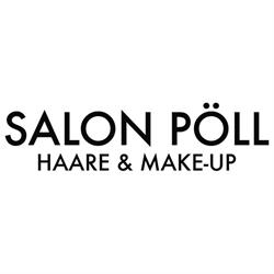 Salon Pöll