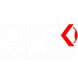 OPTIK KOLLMAYER GmbH