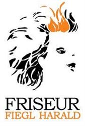 Friseur Fiegl