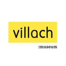 Museum