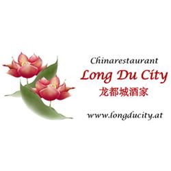 China Restaurant Long Du City - Yan & Huang KG