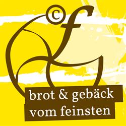 Bäckerei Konditorei Frauendorfer