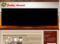 Auerwirt Landgasthof Aichholzer Gastronomie GmbH