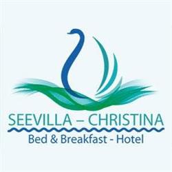 Hotel Villa Christina