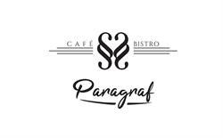 Café-Bistro Paragraf