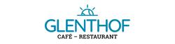 Cafe Restaurant Glenthof