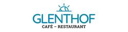 Cafe Restaurant Glenthof