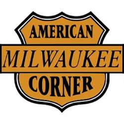 Restaurant Milwaukee - Benjamin Griesser
