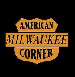 Restaurant Milwaukee - Benjamin Griesser