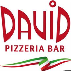 Pizzeria David