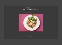 A - Barraca - Portugiesische Spezialitäten