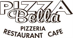 Pizza Bella Ergül KG