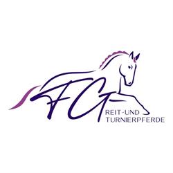 Reitschule Perchtoldsdorf