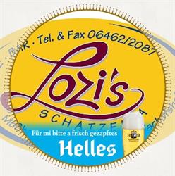 Lozi's Schatzeria