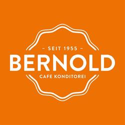 Cafe Konditorei Bernold Eis