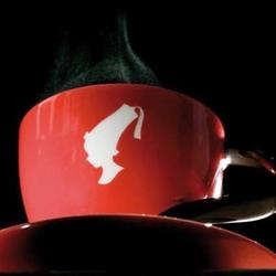 Cafe Moser