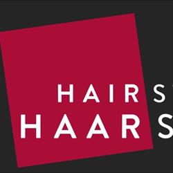 Hairstyling Haarscharf e.U.