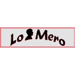 Pizzeria Lo Mero