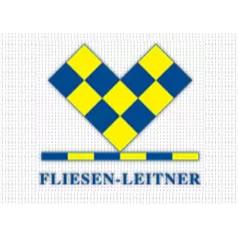 Fliesen Leitner GmbH