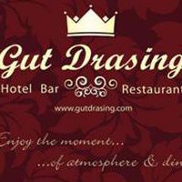 Gut Drasing - Zucht und Sport An Einem Ort