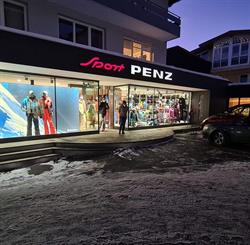 Sport Penz GmbH