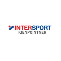 Intersport Kienpointner Ortszentrum