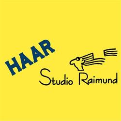 Haarstudio Raimund