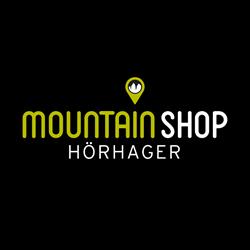 Mountainshop Mayrhofen - Ski- & Bergsport Mode für Groß und Klein