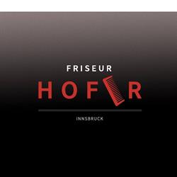 Friseursalon Hofer