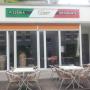 Pizzeria Caruso