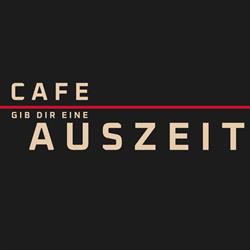 Cafe Auszeit
