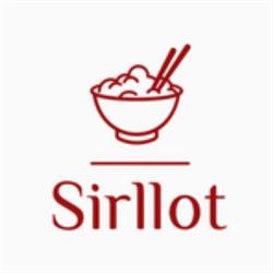 China-Restaurant Sirllot