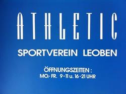 Athletik Sportverein