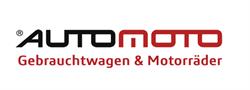 Automoto GmbH
