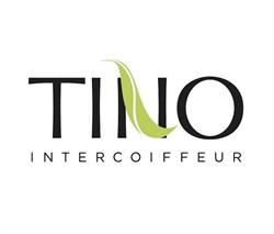 Tino Intercoiffeur