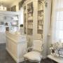 Hartner Kosmetik + Fußpflegesalon Brigitte
