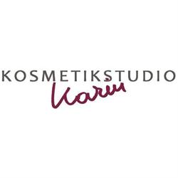 Kosmetikstudio Karin