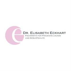 Dr. med. univ. Elisabeth Eckhart